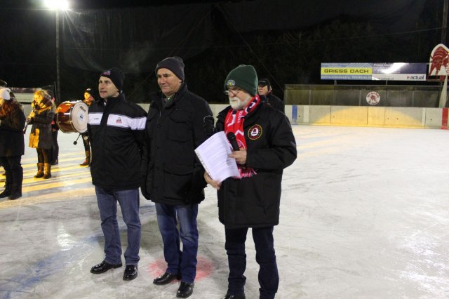 winterclassic2017_orbvsrams 86